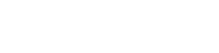 长沙支点展览策划有限公司